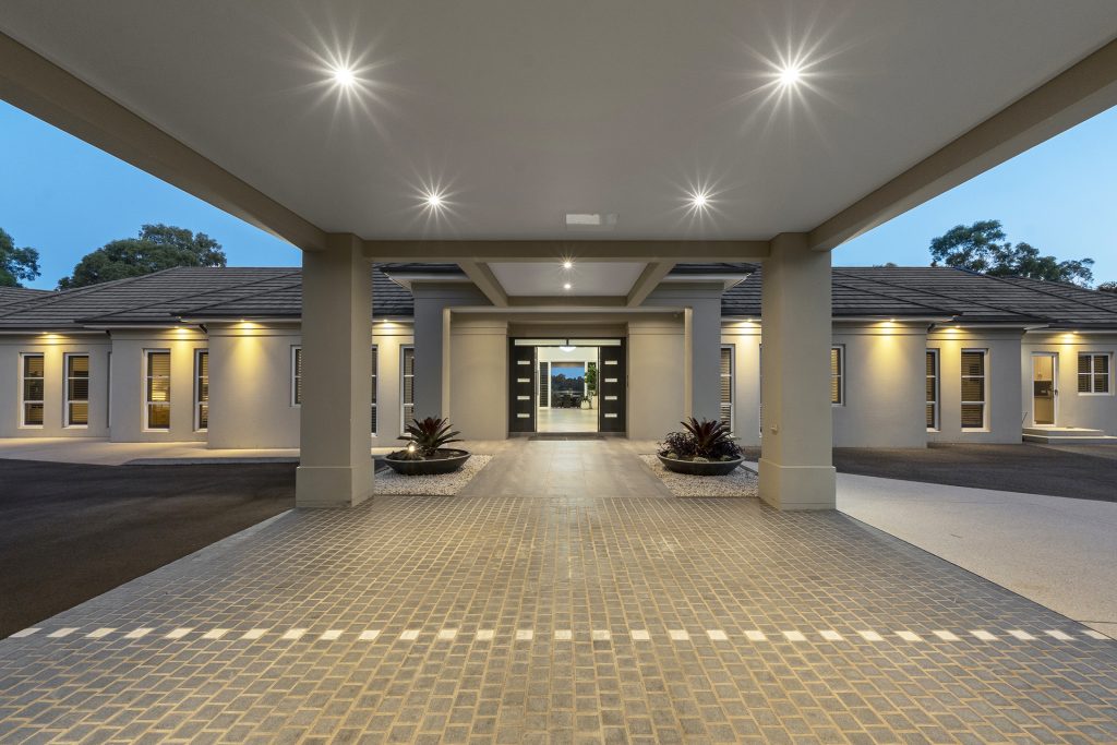 Sold - 315 Springwood Road - New Property in Yarramundi - Real Estate by Greg Vincent