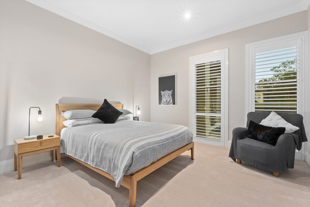 Sold - 315 Springwood Road - New Property in Yarramundi - Real Estate by Greg Vincent