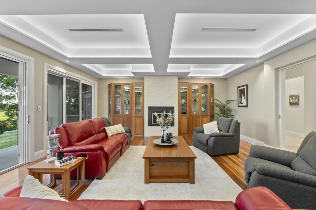 Sold - 315 Springwood Road - New Property in Yarramundi - Real Estate by Greg Vincent