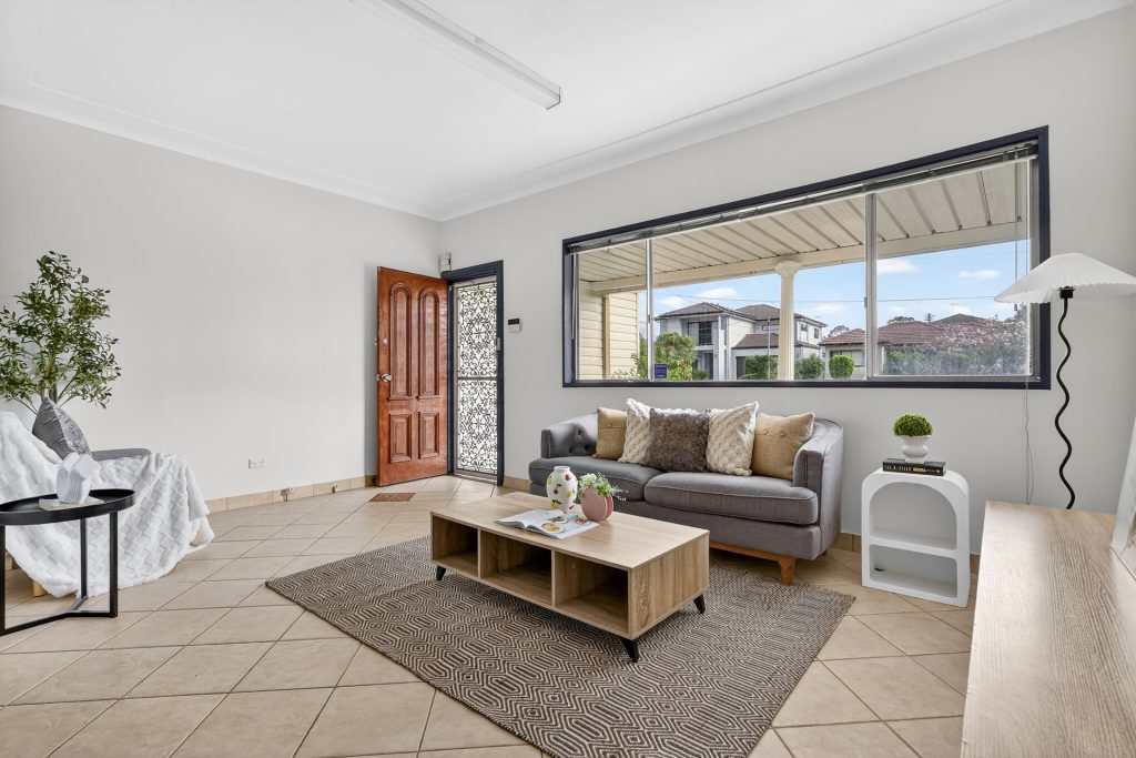 Sold - 7 Eric Avenue - New Property in Merrylands - Real Estate by Sam Dehaiby