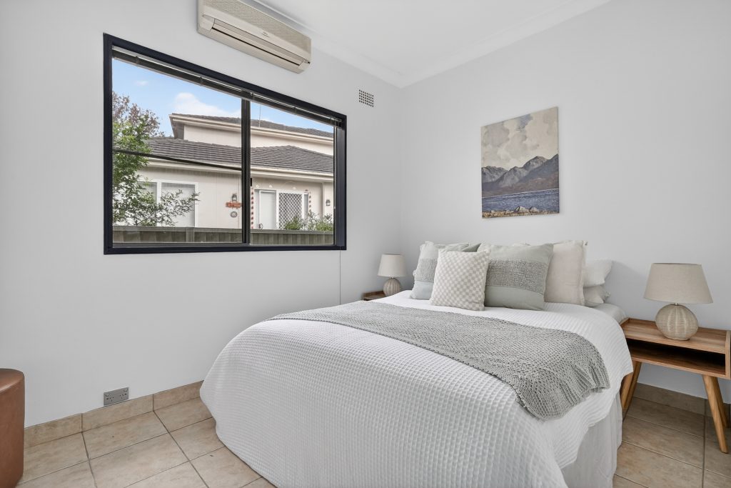 Sold - 7 Eric Avenue - New Property in Merrylands - Real Estate by Sam Dehaiby