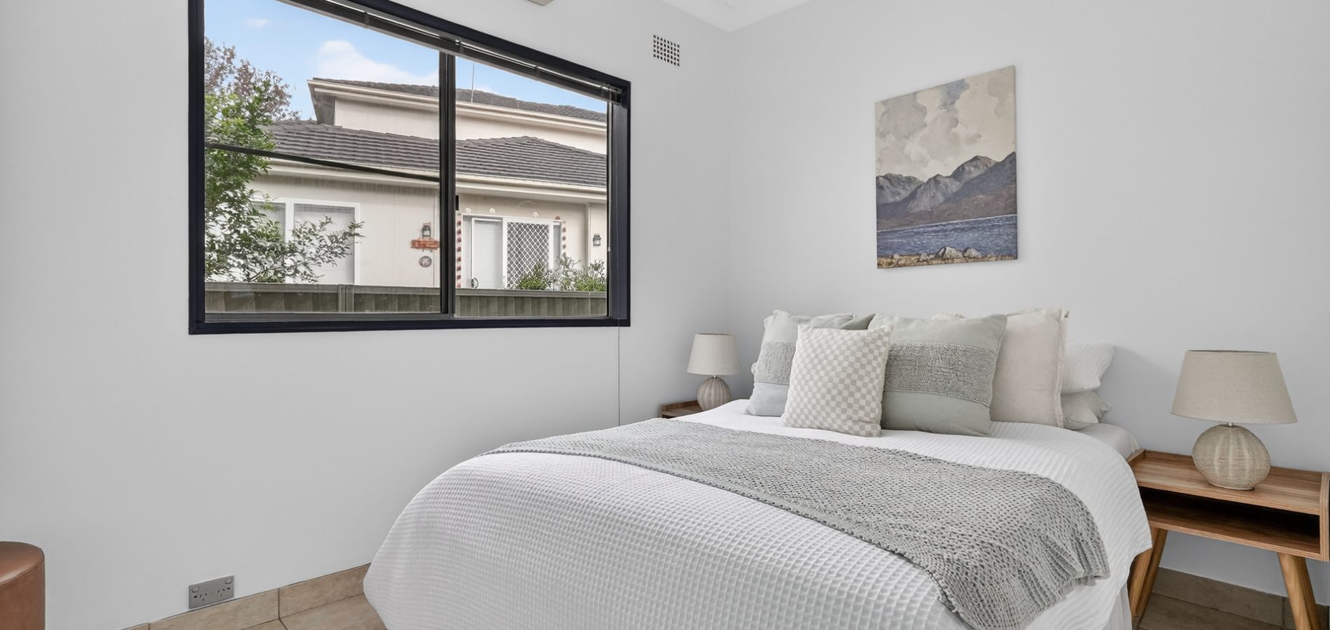 Sold - 7 Eric Avenue - New Property in Merrylands - Real Estate by Sam Dehaiby