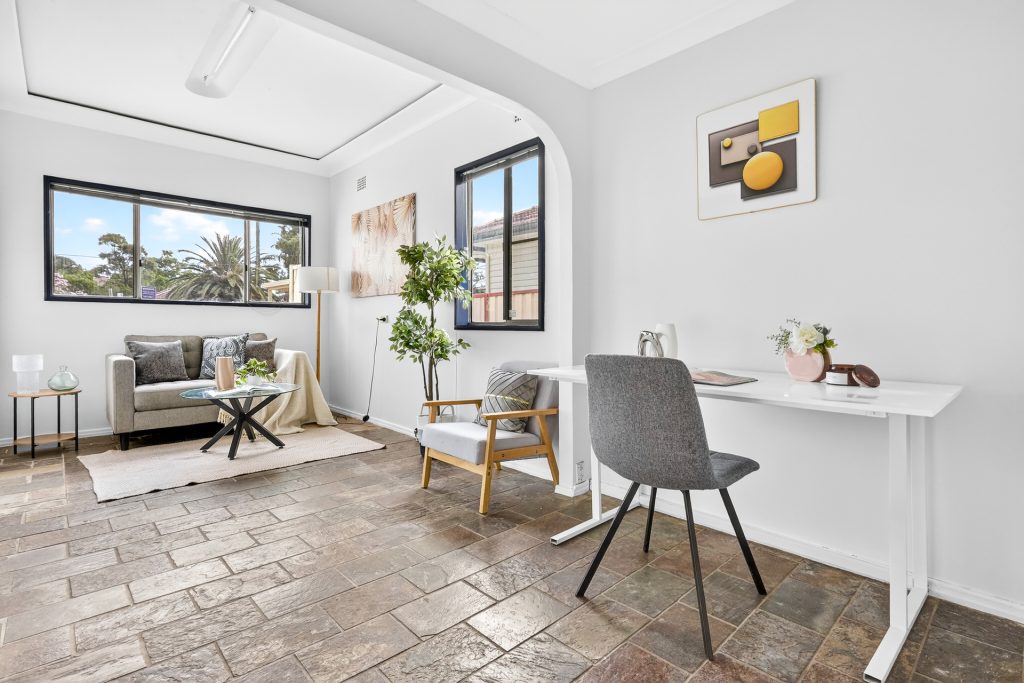 Sold - 7 Eric Avenue - New Property in Merrylands - Real Estate by Sam Dehaiby