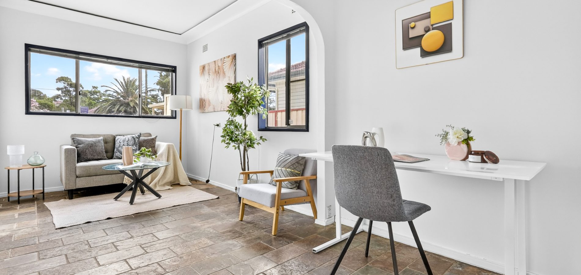 Sold - 7 Eric Avenue - New Property in Merrylands - Real Estate by Sam Dehaiby