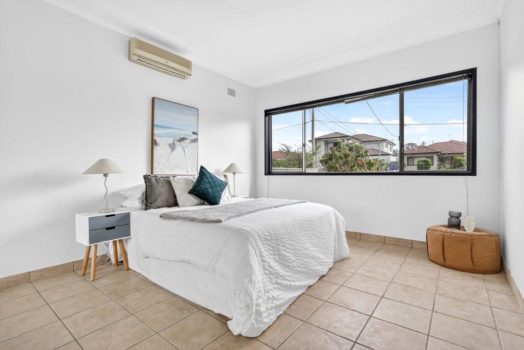 Sold - 7 Eric Avenue - New Property in Merrylands - Real Estate by Sam Dehaiby