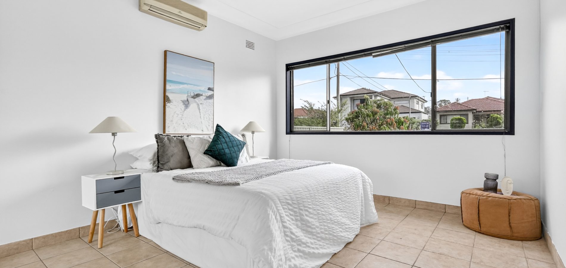 Sold - 7 Eric Avenue - New Property in Merrylands - Real Estate by Sam Dehaiby