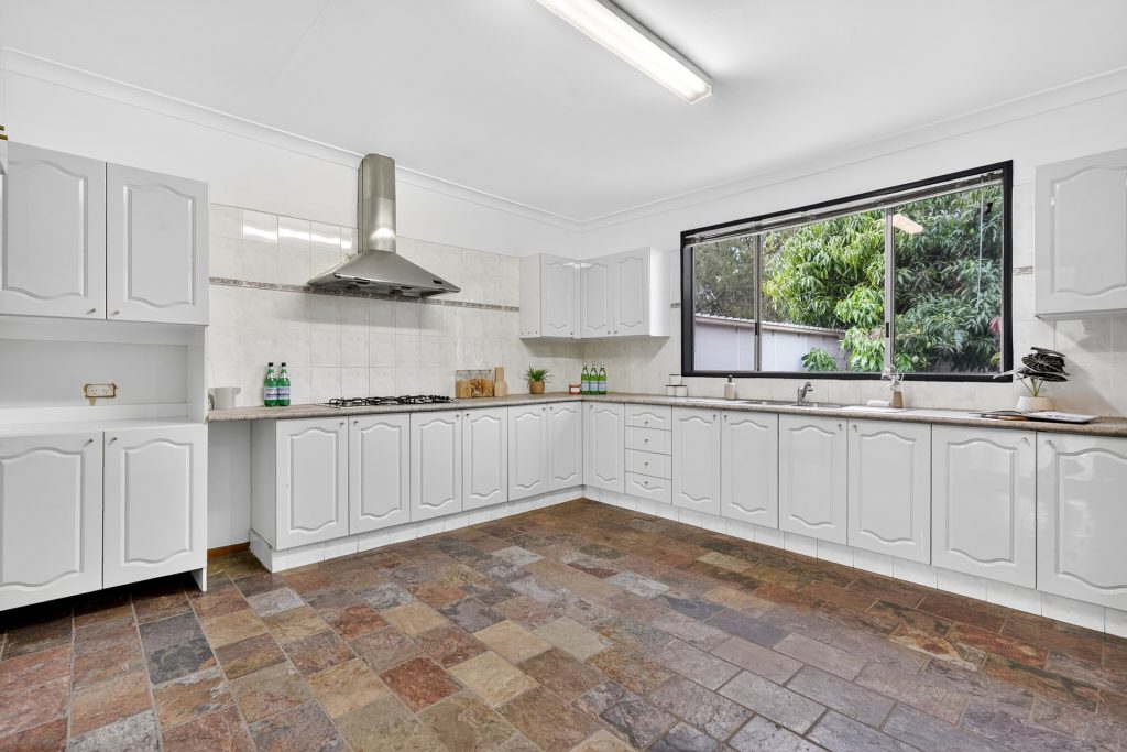 Sold - 7 Eric Avenue - New Property in Merrylands - Real Estate by Sam Dehaiby