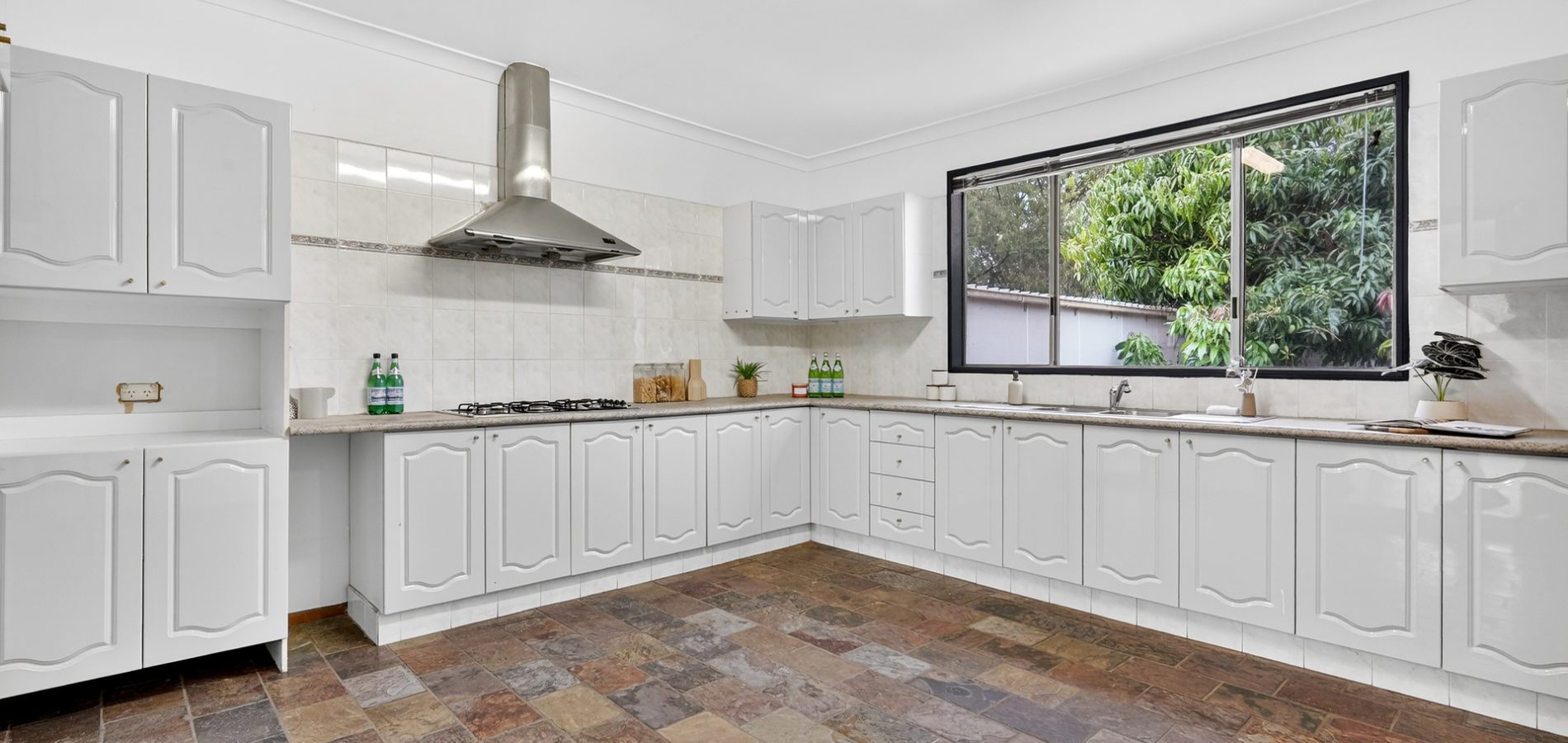Sold - 7 Eric Avenue - New Property in Merrylands - Real Estate by Sam Dehaiby