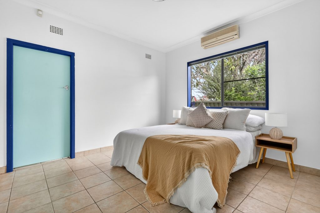 Sold - 7 Eric Avenue - New Property in Merrylands - Real Estate by Sam Dehaiby