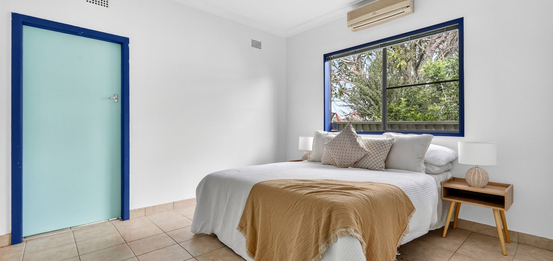 Sold - 7 Eric Avenue - New Property in Merrylands - Real Estate by Sam Dehaiby