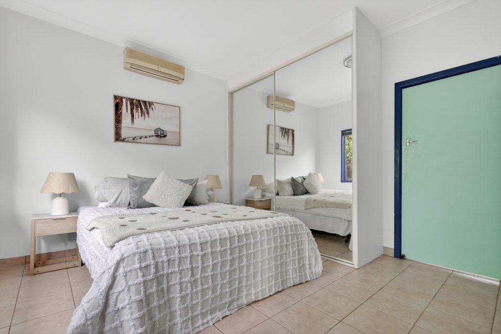 Sold - 7 Eric Avenue - New Property in Merrylands - Real Estate by Sam Dehaiby