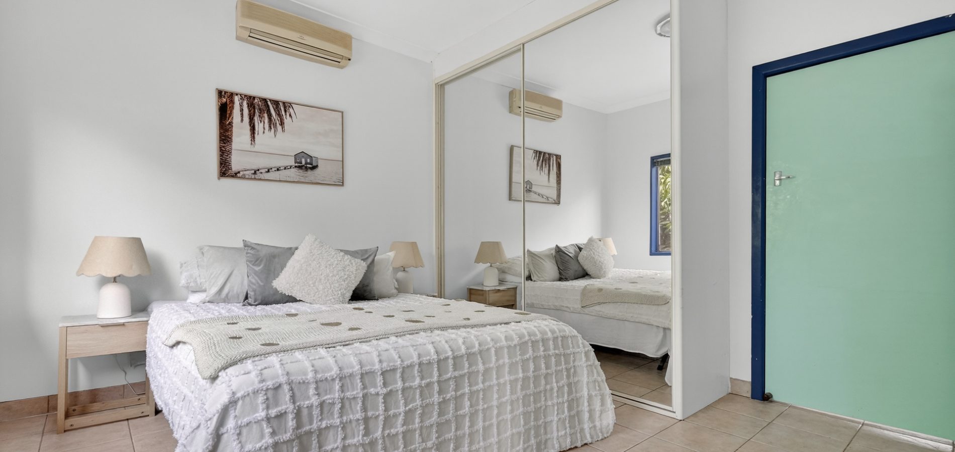 Sold - 7 Eric Avenue - New Property in Merrylands - Real Estate by Sam Dehaiby