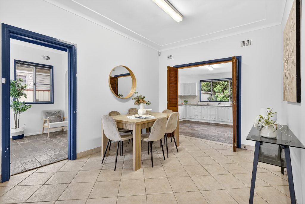 Sold - 7 Eric Avenue - New Property in Merrylands - Real Estate by Sam Dehaiby
