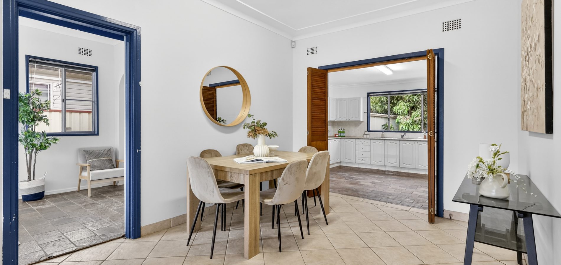 Sold - 7 Eric Avenue - New Property in Merrylands - Real Estate by Sam Dehaiby