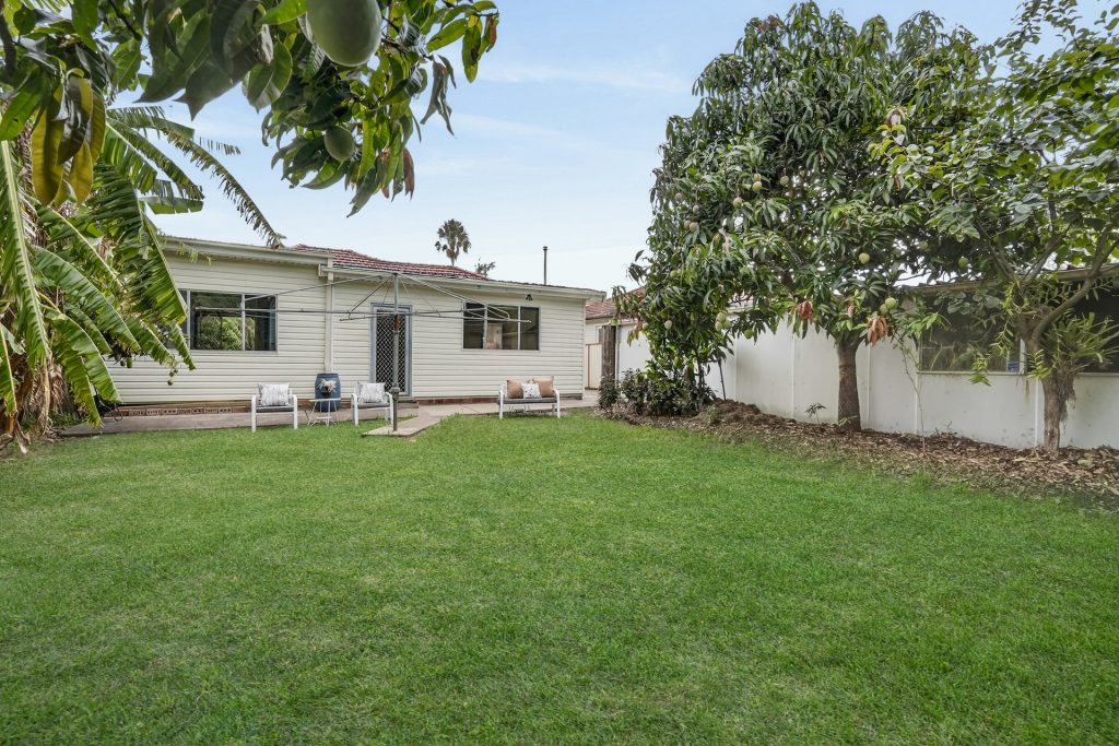Sold - 7 Eric Avenue - New Property in Merrylands - Real Estate by Sam Dehaiby