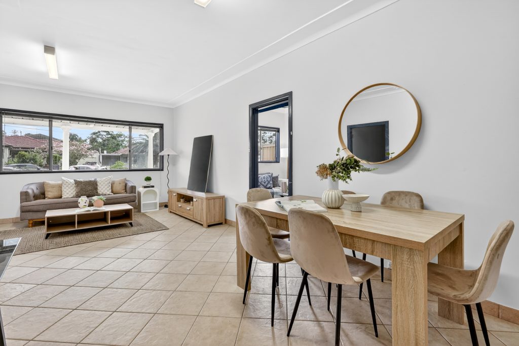 Sold - 7 Eric Avenue - New Property in Merrylands - Real Estate by Sam Dehaiby