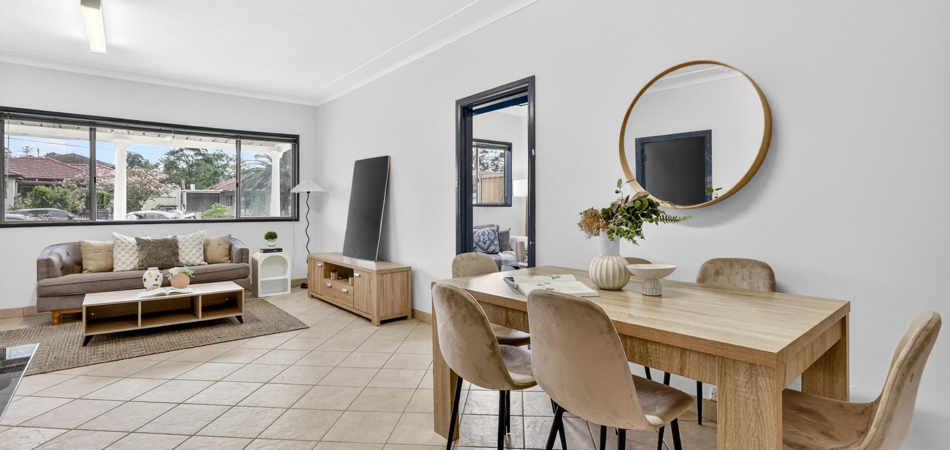 Sold - 7 Eric Avenue - New Property in Merrylands - Real Estate by Sam Dehaiby