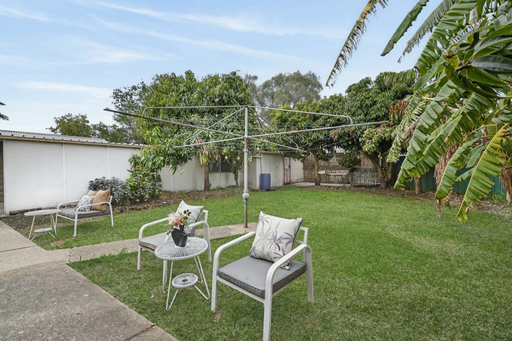 Sold - 7 Eric Avenue - New Property in Merrylands - Real Estate by Sam Dehaiby