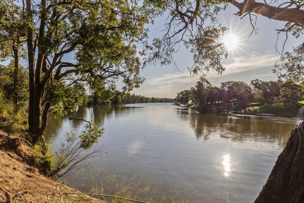 For Sale - 10 Threlkeld Drive - New Property in Cattai - Real Estate by Louis Stapleton
