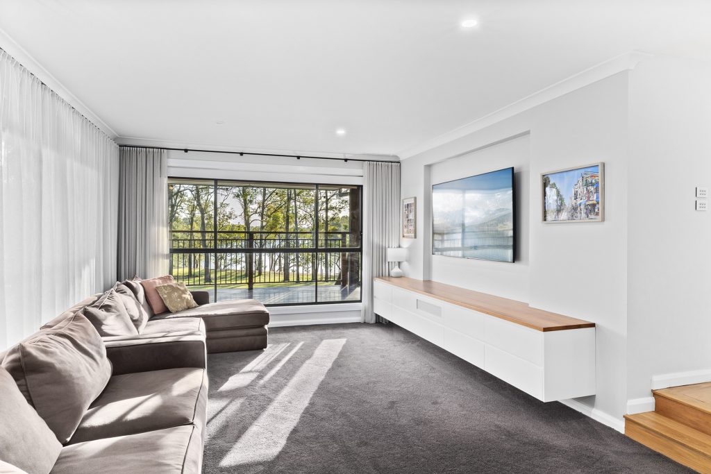For Sale - 10 Threlkeld Drive - New Property in Cattai - Real Estate by Louis Stapleton