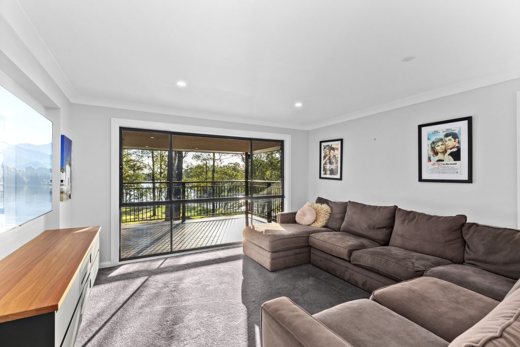 For Sale - 10 Threlkeld Drive - New Property in Cattai - Real Estate by Louis Stapleton