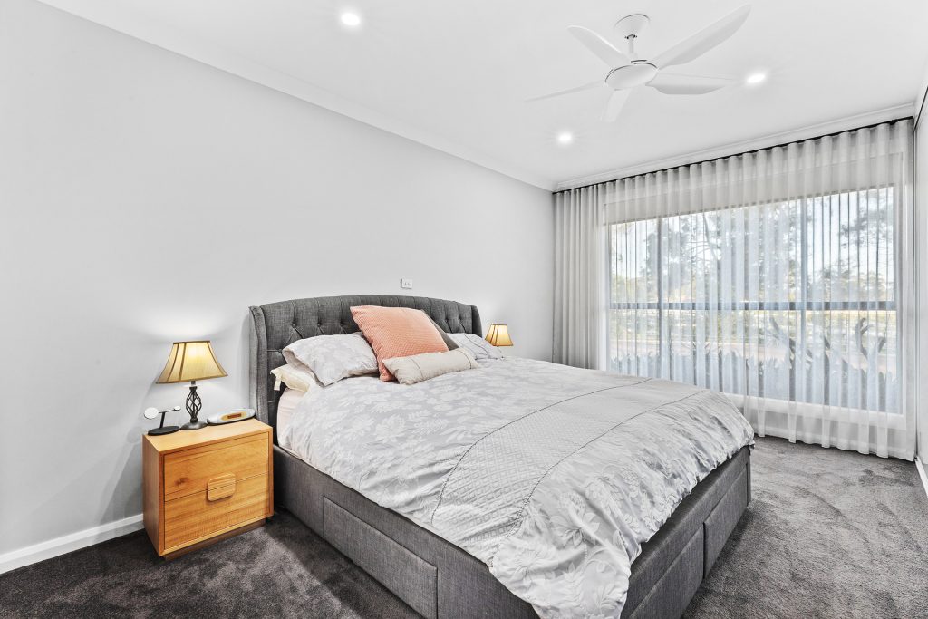 For Sale - 10 Threlkeld Drive - New Property in Cattai - Real Estate by Louis Stapleton