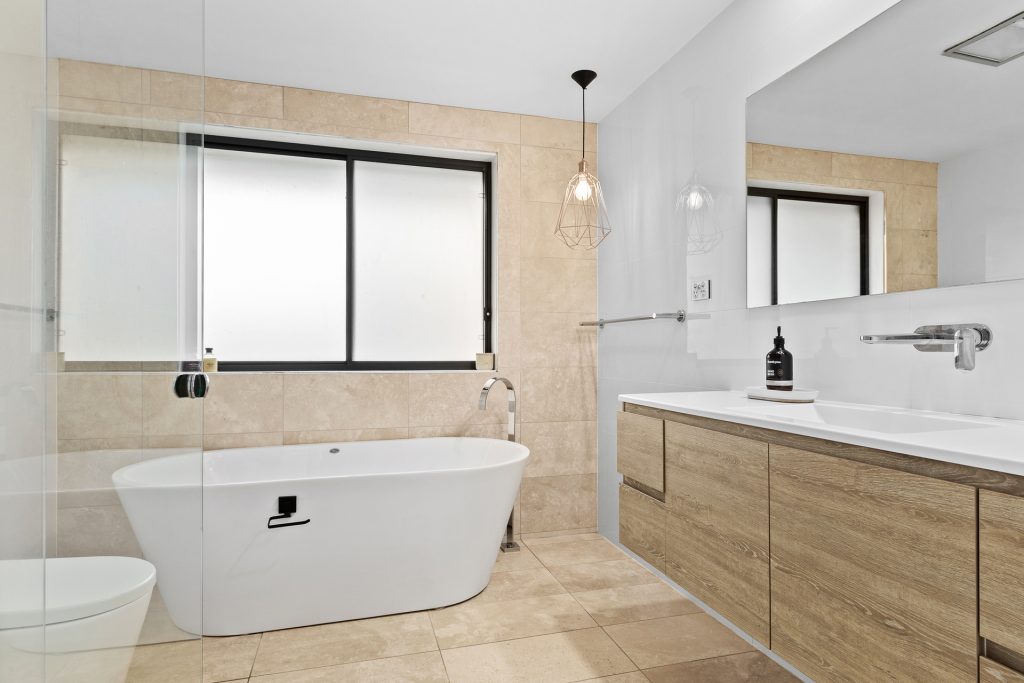 For Sale - 10 Threlkeld Drive - New Property in Cattai - Real Estate by Louis Stapleton