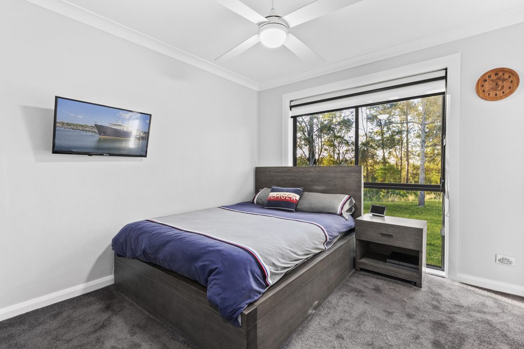 For Sale - 10 Threlkeld Drive - New Property in Cattai - Real Estate by Louis Stapleton