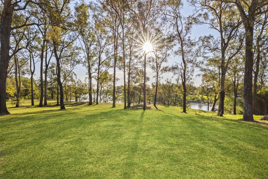 For Sale - 10 Threlkeld Drive - New Property in Cattai - Real Estate by Louis Stapleton
