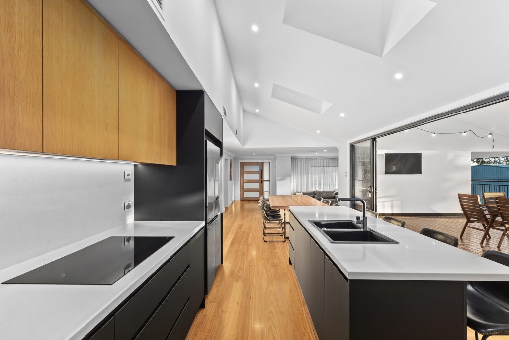For Sale - 10 Threlkeld Drive - New Property in Cattai - Real Estate by Louis Stapleton