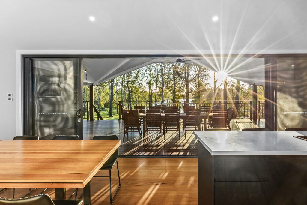 For Sale - 10 Threlkeld Drive - New Property in Cattai - Real Estate by Louis Stapleton