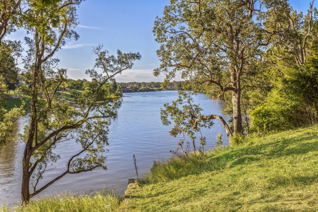 For Sale - 10 Threlkeld Drive - New Property in Cattai - Real Estate by Louis Stapleton