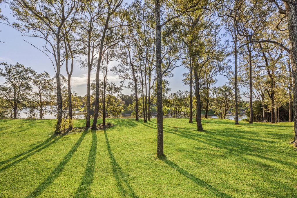 For Sale - 10 Threlkeld Drive - New Property in Cattai - Real Estate by Louis Stapleton