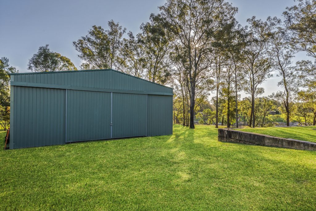 For Sale - 10 Threlkeld Drive - New Property in Cattai - Real Estate by Louis Stapleton