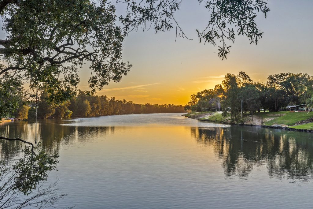 For Sale - 10 Threlkeld Drive - New Property in Cattai - Real Estate by Louis Stapleton