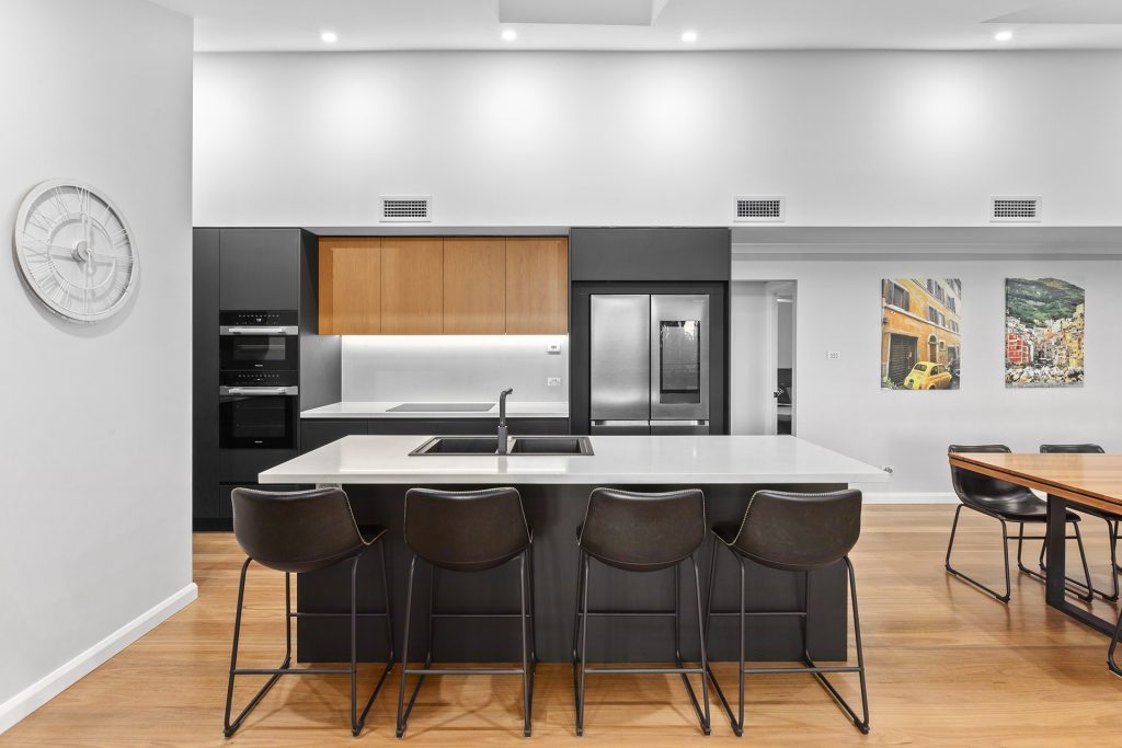 For Sale - 10 Threlkeld Drive - New Property in Cattai - Real Estate by Louis Stapleton