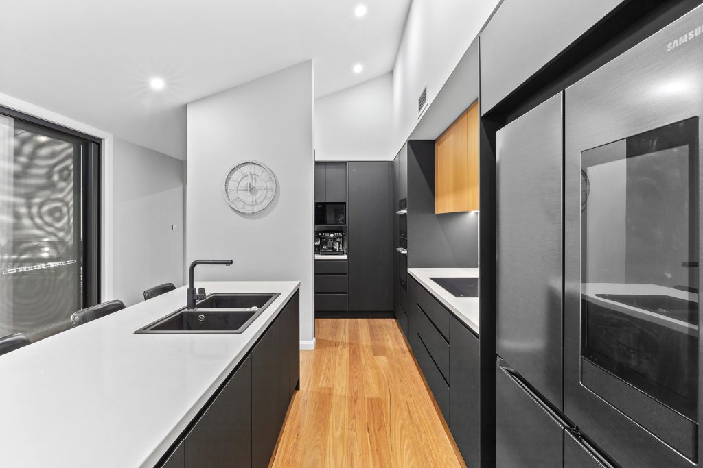 For Sale - 10 Threlkeld Drive - New Property in Cattai - Real Estate by Louis Stapleton