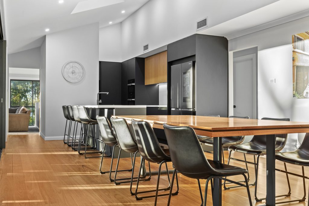 For Sale - 10 Threlkeld Drive - New Property in Cattai - Real Estate by Louis Stapleton