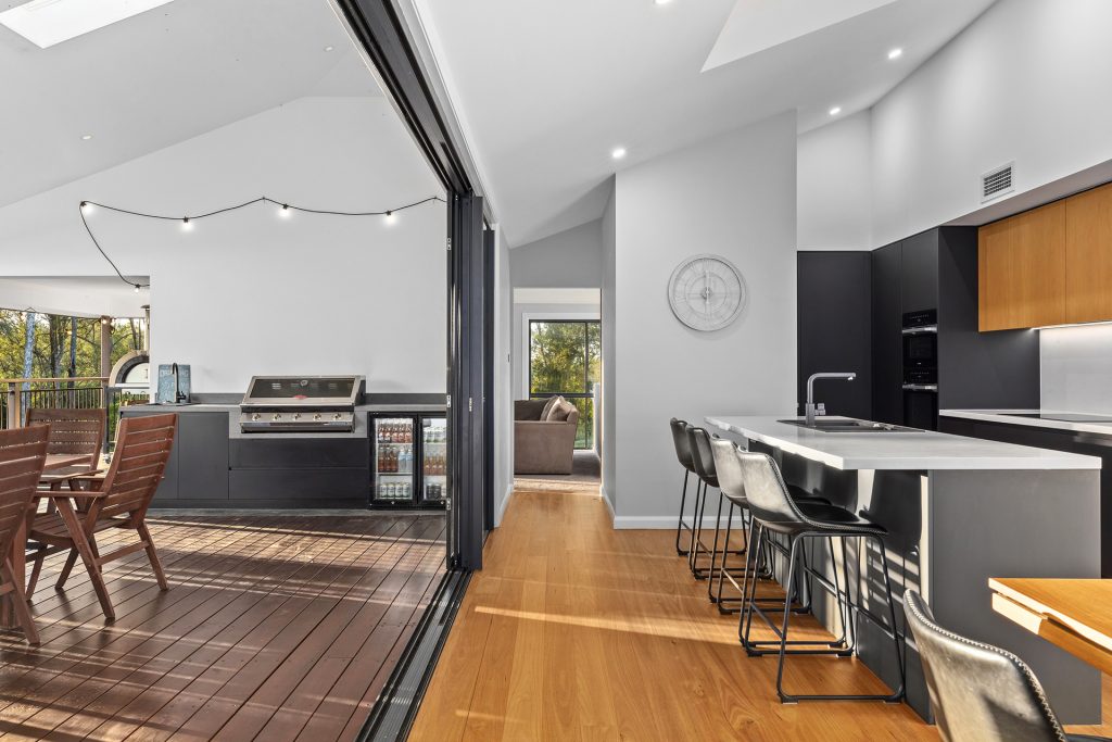 For Sale - 10 Threlkeld Drive - New Property in Cattai - Real Estate by Louis Stapleton