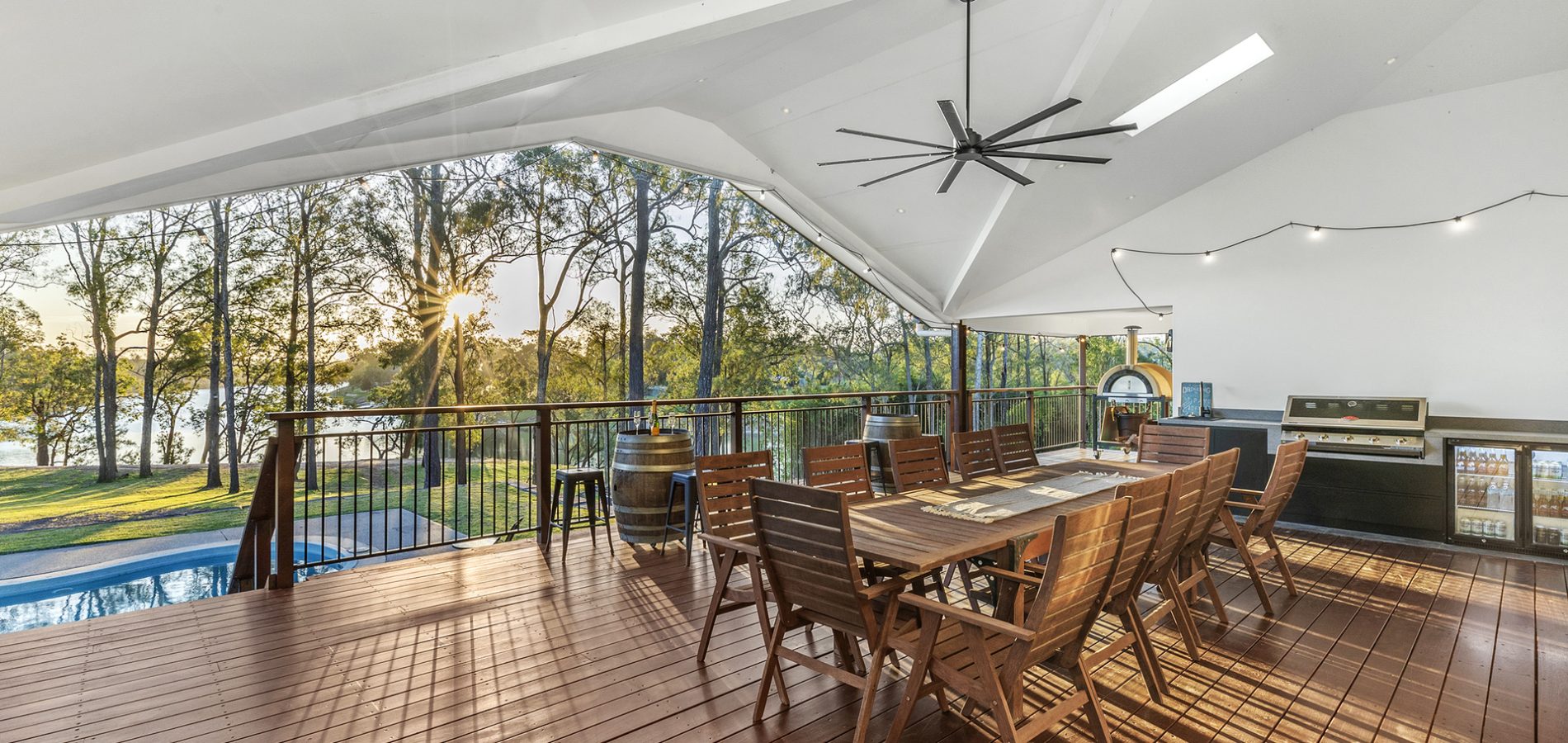 For Sale - 10 Threlkeld Drive - New Property in Cattai - Real Estate by Louis Stapleton