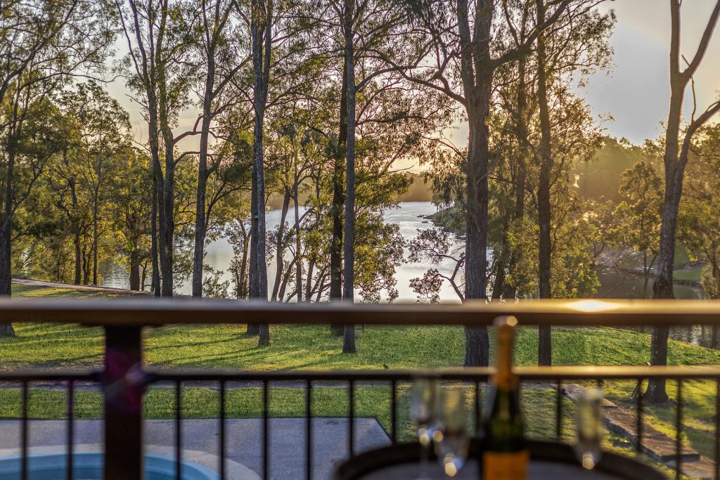 For Sale - 10 Threlkeld Drive - New Property in Cattai - Real Estate by Louis Stapleton