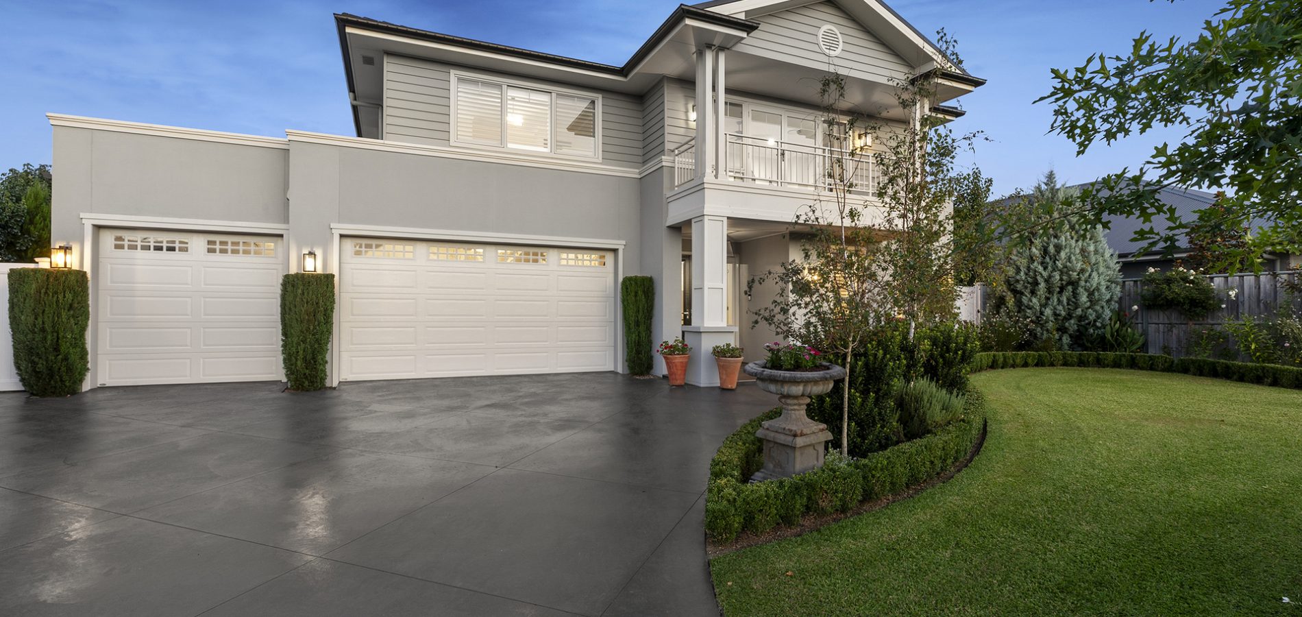 For Sale - 7 Burrell Road - New Property in Pitt Town - Real Estate by Brett Humby