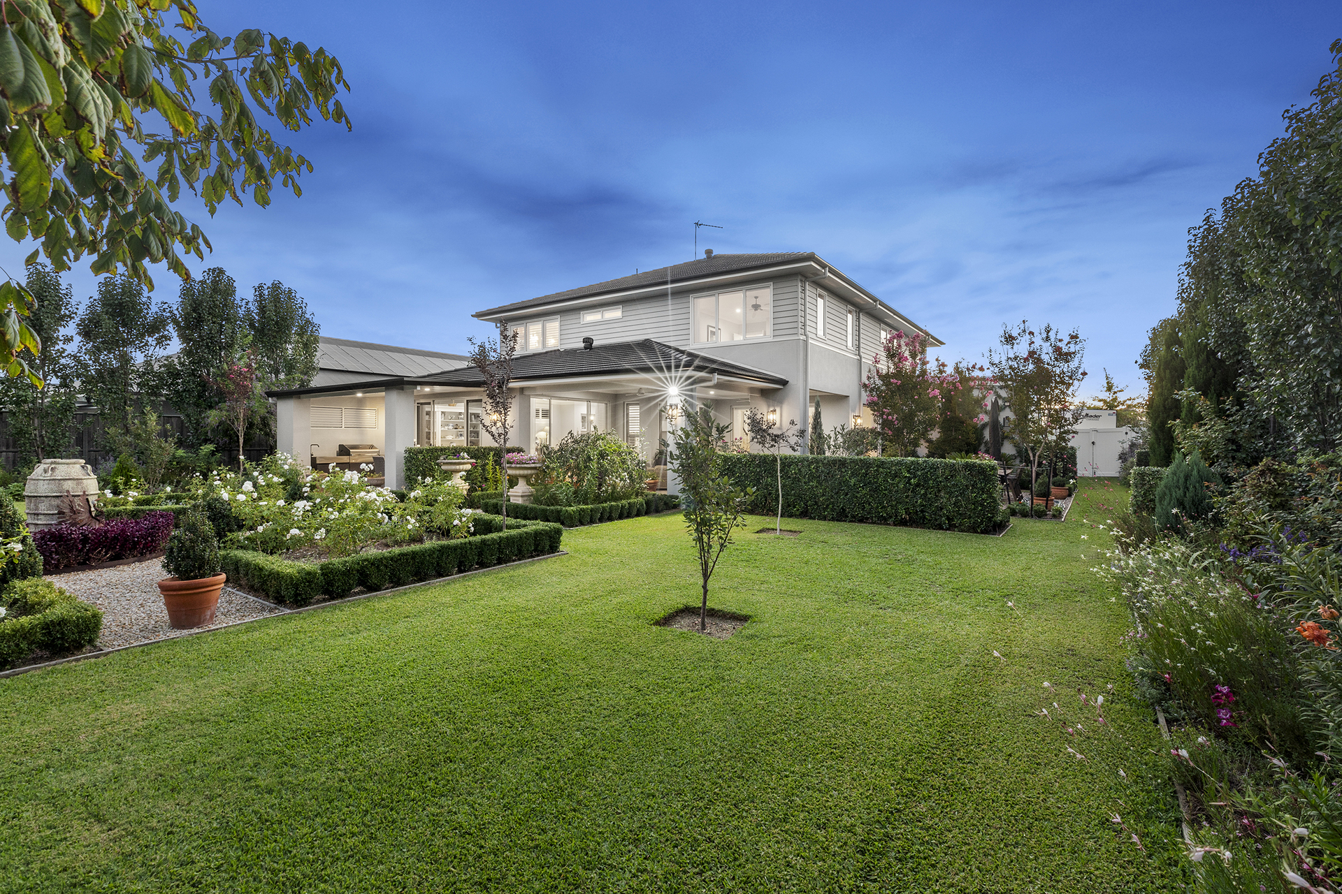 For Sale - 7 Burrell Road - New Property in Pitt Town - Real Estate by Brett Humby