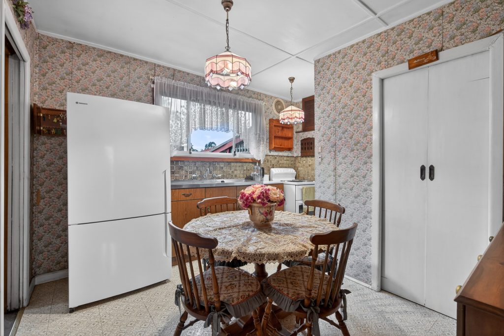 Sold - 17 Myrtle Street - New Property in Granville - Real Estate by Sam Dehaiby