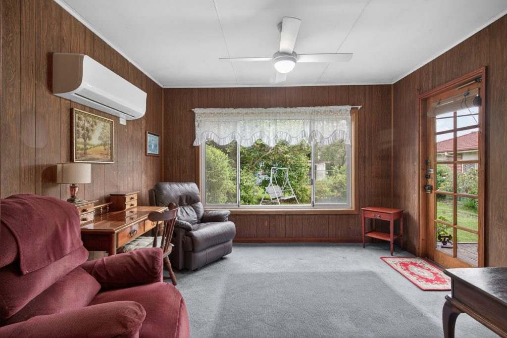 Sold - 17 Myrtle Street - New Property in Granville - Real Estate by Sam Dehaiby