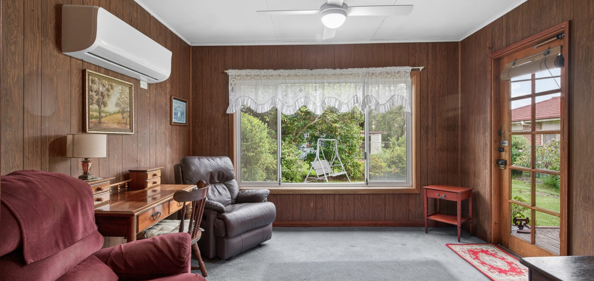 Sold - 17 Myrtle Street - New Property in Granville - Real Estate by Sam Dehaiby
