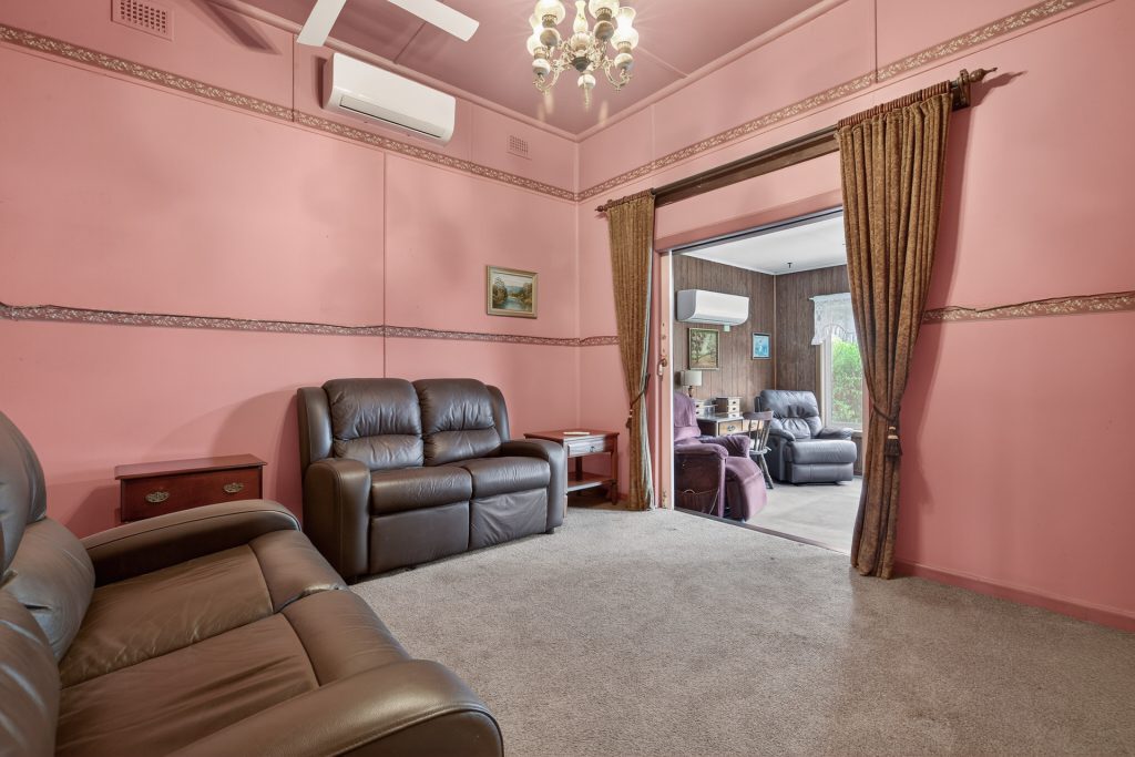 Sold - 17 Myrtle Street - New Property in Granville - Real Estate by Sam Dehaiby