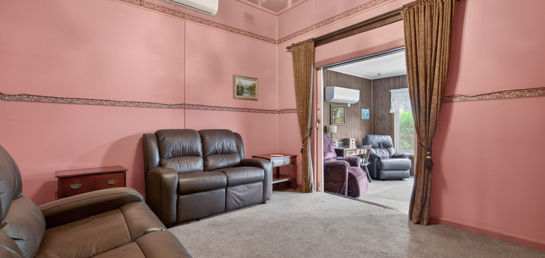 Sold - 17 Myrtle Street - New Property in Granville - Real Estate by Sam Dehaiby