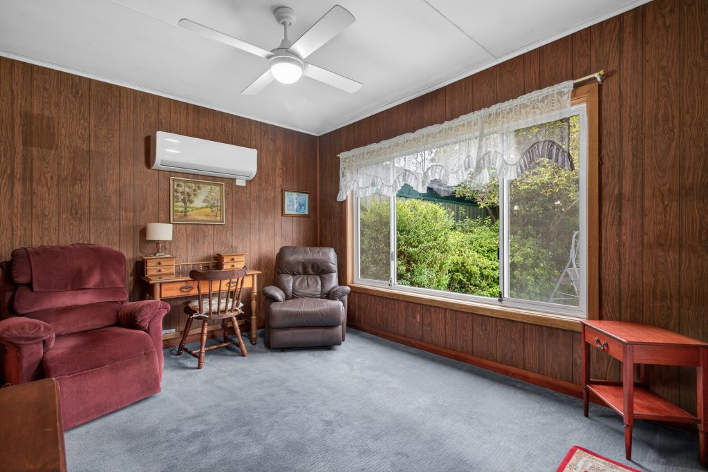 Sold - 17 Myrtle Street - New Property in Granville - Real Estate by Sam Dehaiby