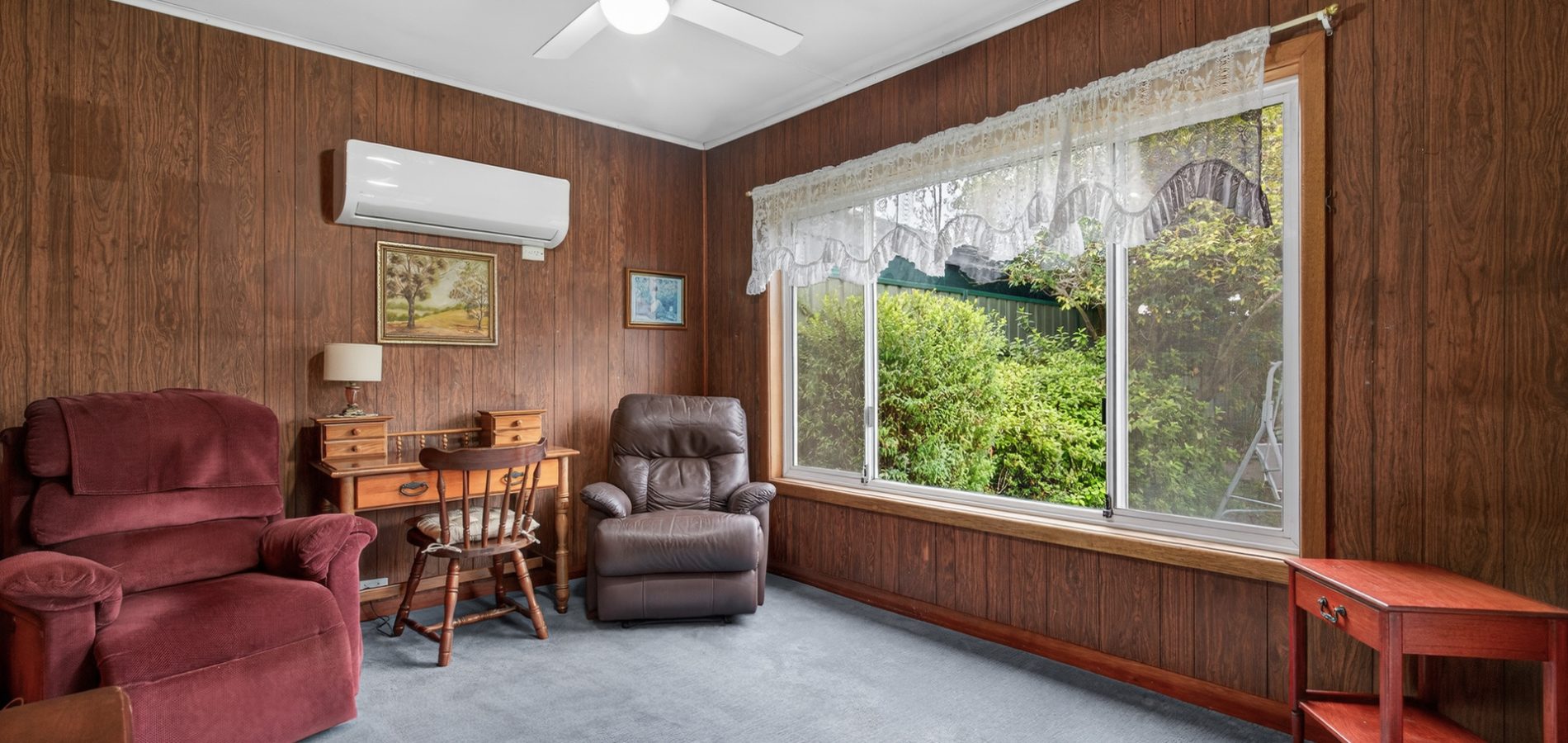 Sold - 17 Myrtle Street - New Property in Granville - Real Estate by Sam Dehaiby